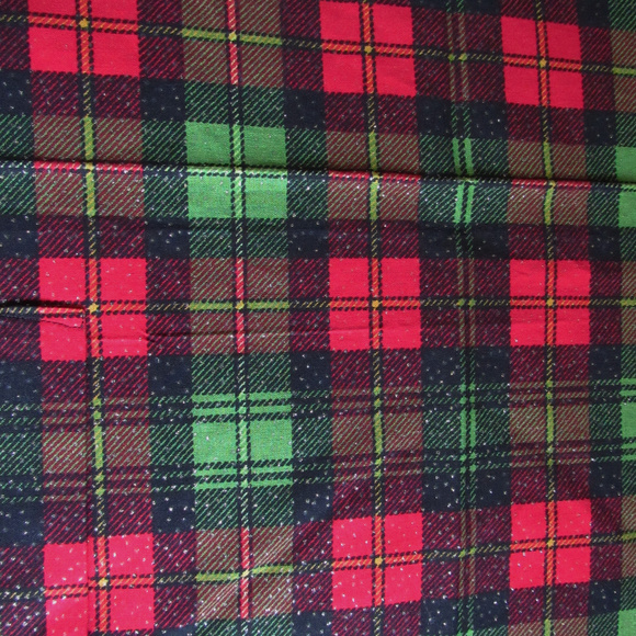 NWOT CHRISTMAS KITCHEN APRON - Picture 4 of 4